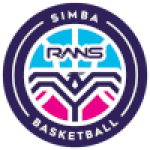 Rans Pik Basketball Club