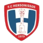 Hersonissos