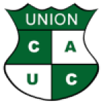 Atletico Union De Crespo