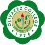 Olivarez College