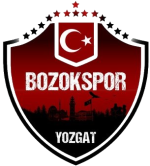 Bozokspor