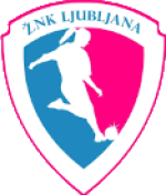 ZNK Ljubljana (Women)