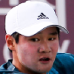 Sim Sungbeen