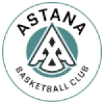 Astana Jastar