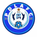 PDLA FC