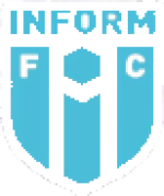 Inform