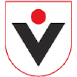 Viimsi U19