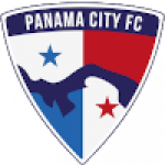 Panama City (w)