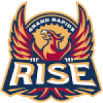 Grand Rapids Rise (Women)