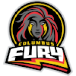 Columbus Fury (w)