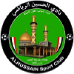 Al Hussein