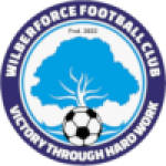 Wilberforce Strikers