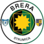 Brera Strumica