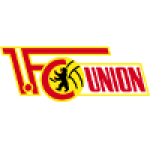 Union Berlin