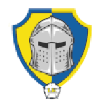 Leeds Knights