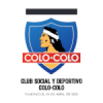 Colo Colo (Women)