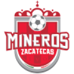 Mineras de Zacatecas (w)