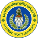 Bangkok Nac. Sport Univ.