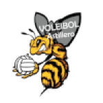 CD Voleibol Astillero (w)