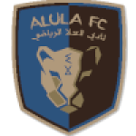 Al Ula