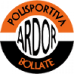 Ador Bollate U19