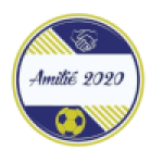 Amitie