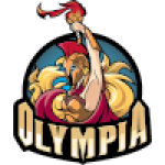 Olympia (Women)