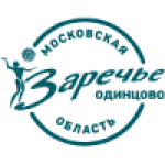 Zarechiye-Odints (youth) (w)