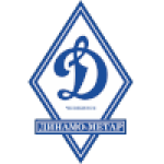 Dinamo-Metar-2 (w)