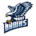 Fast Hawks
