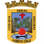 Puerto Cruz