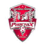 Phoenix (w)