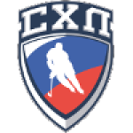 Sbornaya SHL