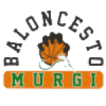 Baloncesto Murgi