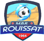 MB Rouisset