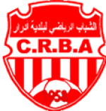 CRB Adrar
