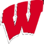 Wisconsin Badgers (w)