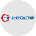 Energostroy