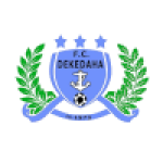 Dekedaha