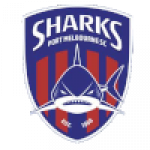 Port Melbourne Sharks U23