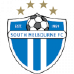 South Melbourne U23