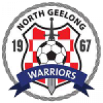 North Geelong Warriors U23