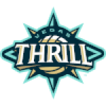 Vegas Thrill (w)