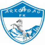 Arkadag