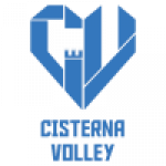 TOP Volley Cisterna