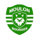 Bourges 18