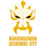 Nakhon Sawan See Khwae City