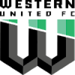 Western United U23