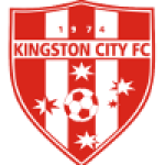 Kingston City U23