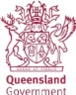 FQ QAS (Women)